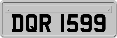 DQR1599