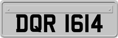 DQR1614