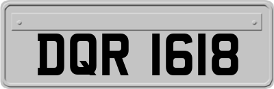 DQR1618