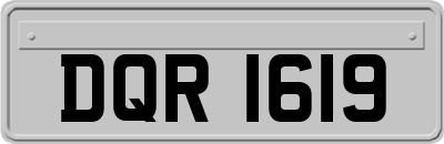 DQR1619