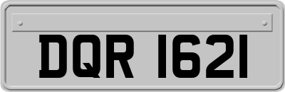 DQR1621