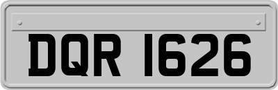DQR1626