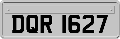 DQR1627