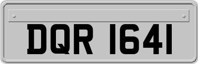 DQR1641