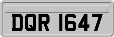 DQR1647