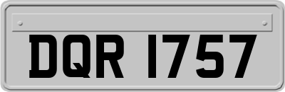 DQR1757
