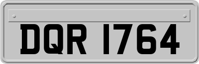 DQR1764