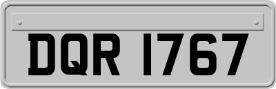 DQR1767