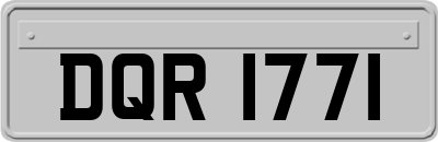DQR1771