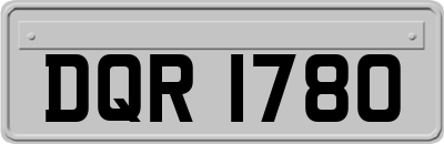 DQR1780