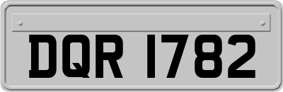 DQR1782