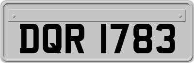 DQR1783