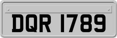 DQR1789
