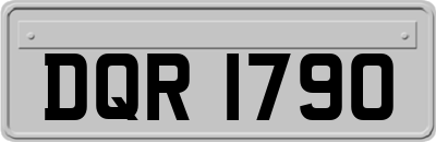 DQR1790