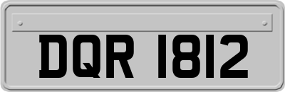 DQR1812