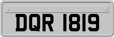 DQR1819