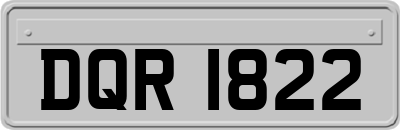 DQR1822