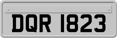 DQR1823