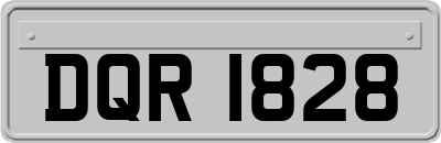 DQR1828