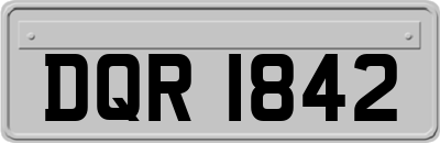 DQR1842