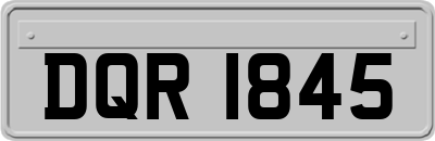 DQR1845