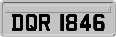 DQR1846