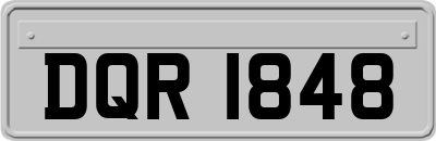 DQR1848