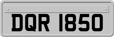 DQR1850