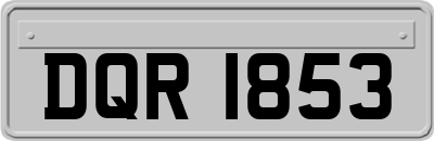 DQR1853