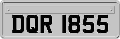 DQR1855