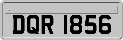 DQR1856