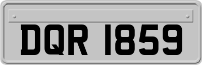 DQR1859