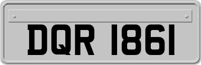 DQR1861