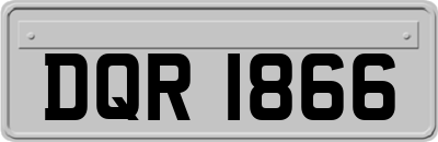 DQR1866