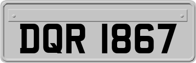 DQR1867