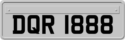 DQR1888