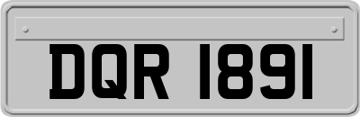 DQR1891