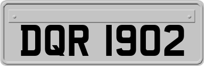 DQR1902