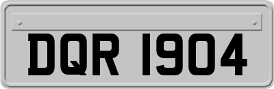 DQR1904
