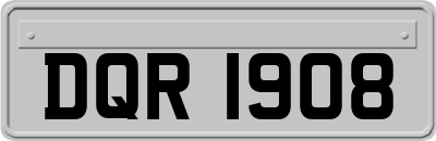 DQR1908