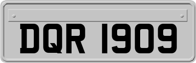 DQR1909