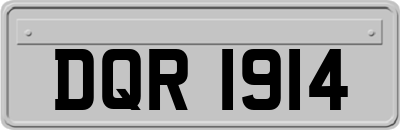 DQR1914
