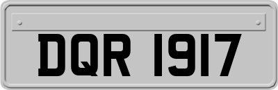 DQR1917