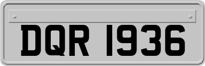 DQR1936