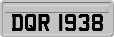 DQR1938