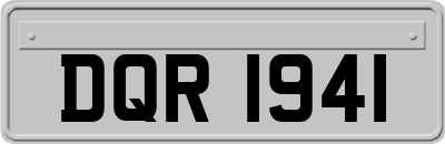 DQR1941