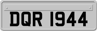 DQR1944