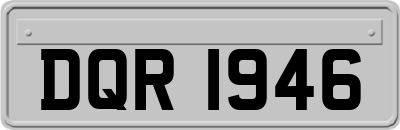 DQR1946