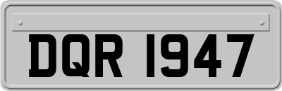 DQR1947