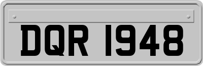 DQR1948